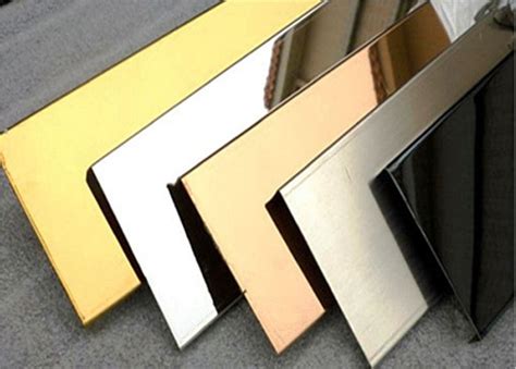 golden sheet metal|ss 304 sheet price today.